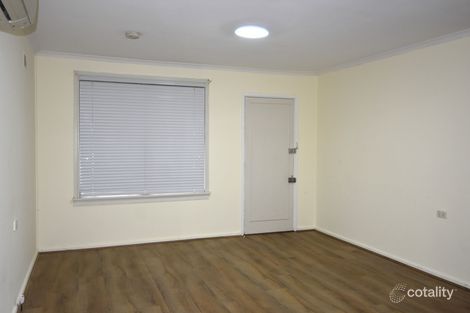 Property photo of 10 Monaro Place Heckenberg NSW 2168