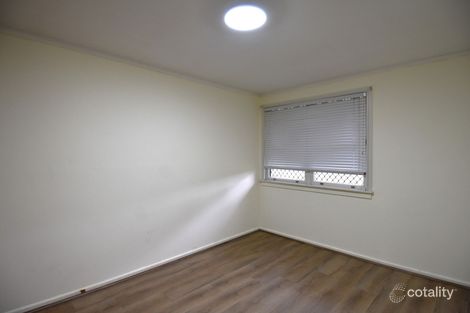 Property photo of 10 Monaro Place Heckenberg NSW 2168