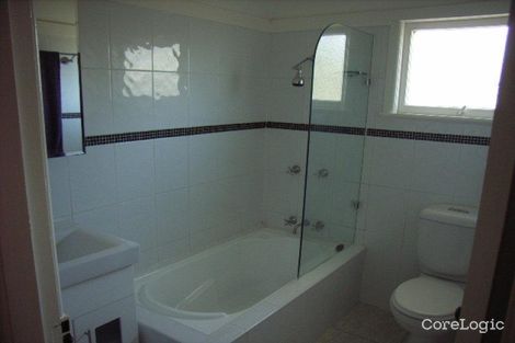 Property photo of 22 Board Street Deagon QLD 4017