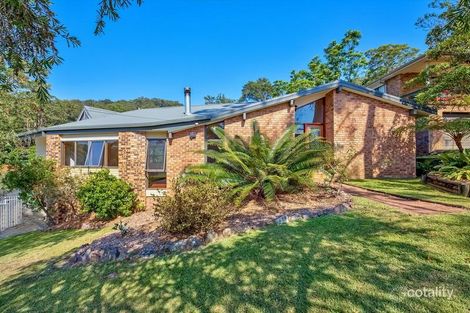10 Sullens Ave, East Gosford, NSW 2250