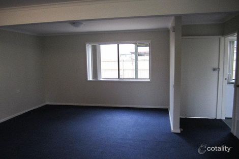 Property photo of 14 Graceades Place Bidwill NSW 2770