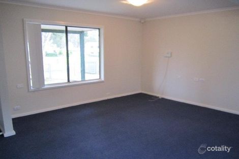 Property photo of 14 Graceades Place Bidwill NSW 2770