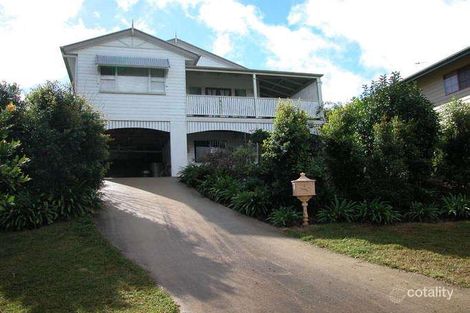Property photo of 16 Pinewood Circuit Maleny QLD 4552
