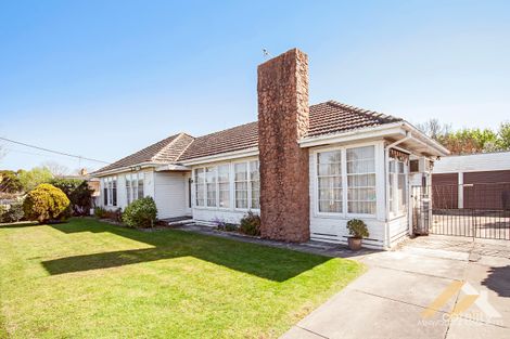 220 Macleod St, Bairnsdale, VIC 3875