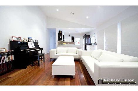 Property photo of 49 Corlette Crescent Monash ACT 2904