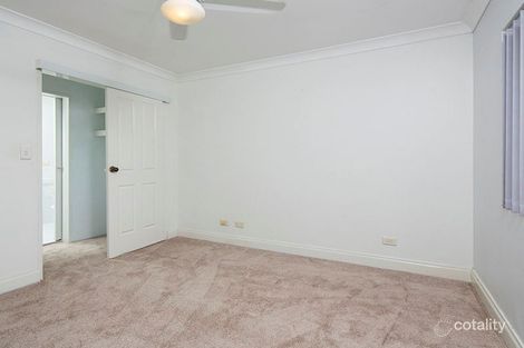Property photo of 8/79 James Street Fortitude Valley QLD 4006