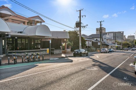 Property photo of 8/79 James Street Fortitude Valley QLD 4006
