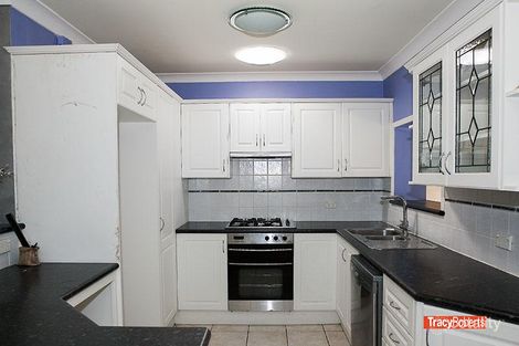 Property photo of 4 Bogan Street Greystanes NSW 2145