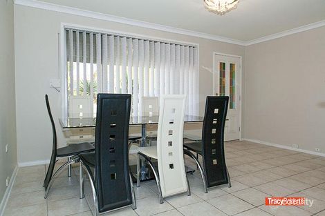 Property photo of 4 Bogan Street Greystanes NSW 2145