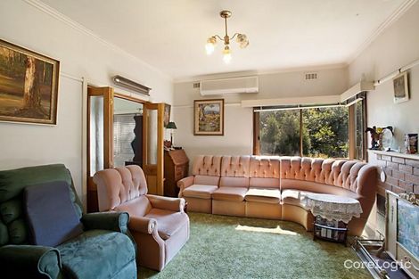 Property photo of 31 Hutton Street Dandenong VIC 3175