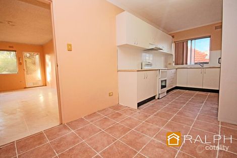 Property photo of 3/42 York Street Belmore NSW 2192