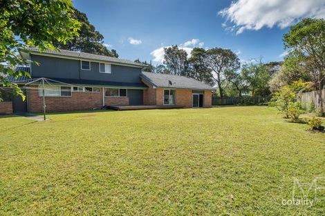 Property photo of A5 Manning Road Killara NSW 2071