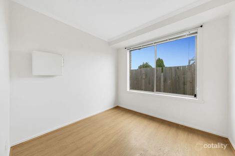 Property photo of 1/6 Clacton Court Craigieburn VIC 3064