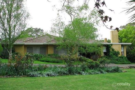 40-44 Hensley Park Rd, Hamilton, VIC 3300