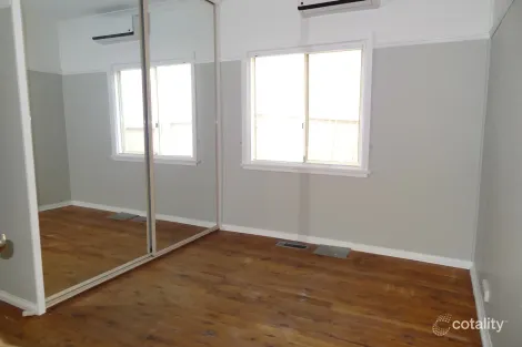 Property photo of 23 Prospect Street South Bathurst NSW 2795