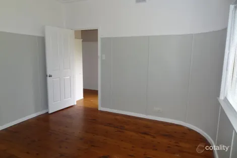 Property photo of 23 Prospect Street South Bathurst NSW 2795