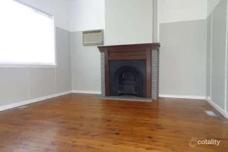 Property photo of 23 Prospect Street South Bathurst NSW 2795