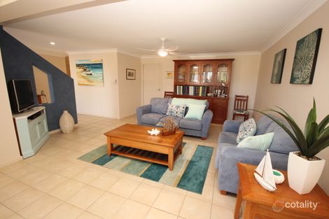 Property photo of 11 Lakeview Crescent Forster NSW 2428