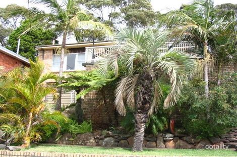 32 Iris Ave, Coniston, NSW 2500