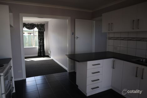 Property photo of 11 Mount Leslie Road Prospect Vale TAS 7250