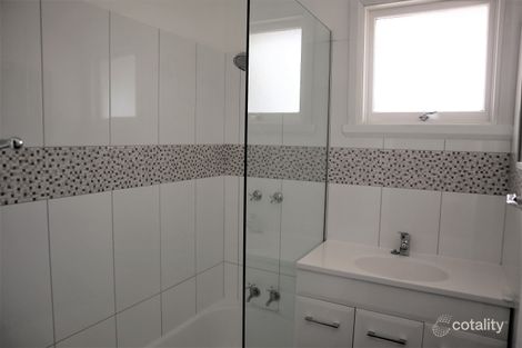 Property photo of 11 Mount Leslie Road Prospect Vale TAS 7250