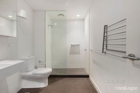 Property photo of 515/30 Burnley Street Richmond VIC 3121