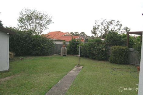 Property photo of 22 Annie Street Hurstville NSW 2220