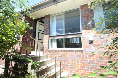 2/122 Chapel St, Glenorchy, TAS 7010