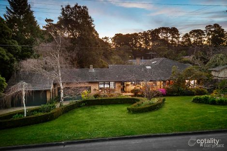 Property photo of 17-19 Feversham Avenue Park Orchards VIC 3114