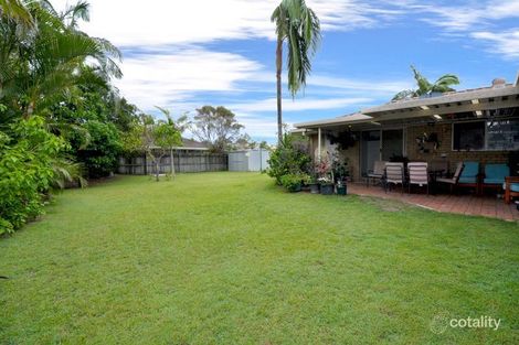 108 Cabarita Rd, Bogangar, NSW 2488