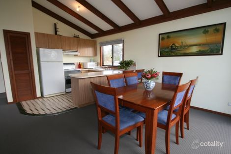 Property photo of 14 King Street Ventnor VIC 3922