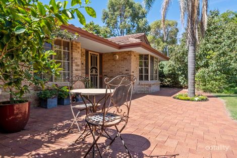 Property photo of 19 Elleker Close Greenfields WA 6210