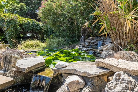 Property photo of 19 Elleker Close Greenfields WA 6210