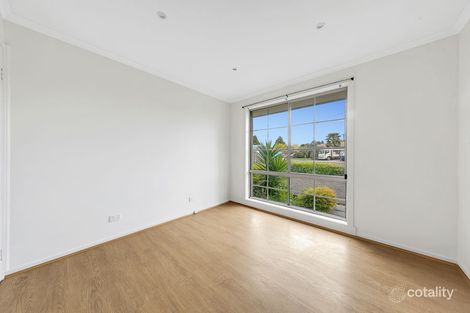 Property photo of 1/6 Clacton Court Craigieburn VIC 3064
