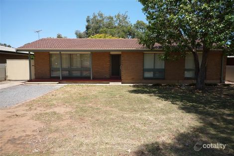 Property photo of 18 Latitude Road Salisbury North SA 5108