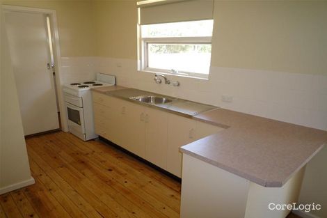 Property photo of 18 Latitude Road Salisbury North SA 5108