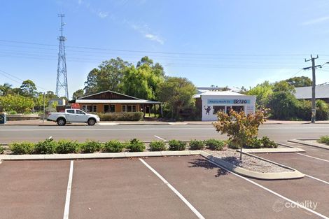 9 Wheatley Coast Rd, Northcliffe, WA 6262