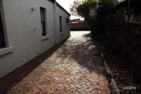 Property photo of 29 Warwick Street Walkerville SA 5081
