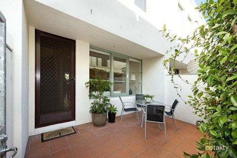 Property photo of 20/59 Westbank Terrace Richmond VIC 3121