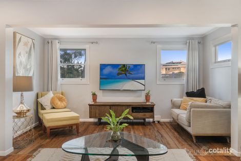 Property photo of 1 Gem Road Kenmore QLD 4069