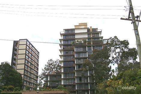 Property photo of 34/58 Sandford Street St Lucia QLD 4067