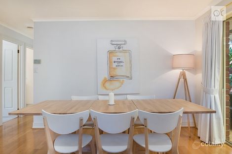 Property photo of 16 Noble Terrace Allenby Gardens SA 5009