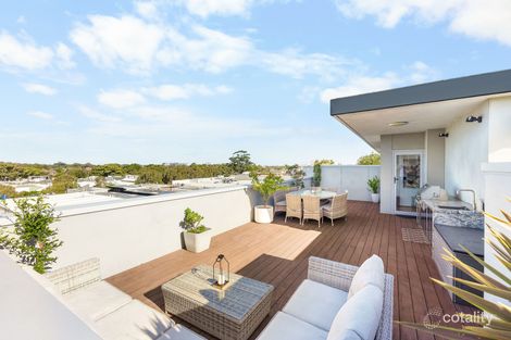 29/755-759 BOTANY RD, ROSEBERY, NSW 2018