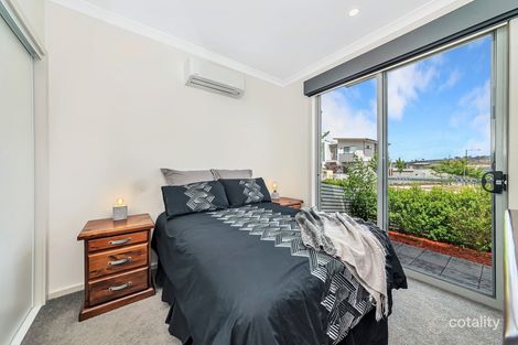 Property photo of 53 Caragh Avenue Googong NSW 2620