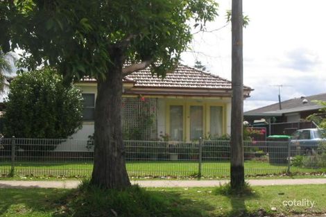 18 Gloucester Ave, Padstow, NSW 2211