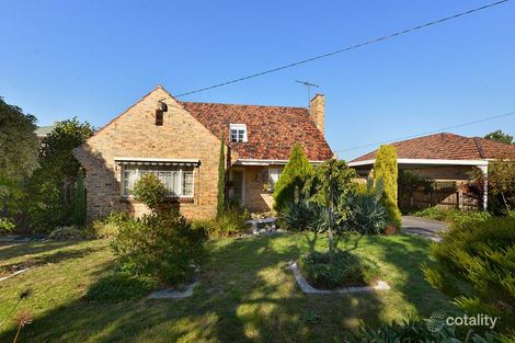 12 Hillside Rd, Mount Waverley, VIC 3149