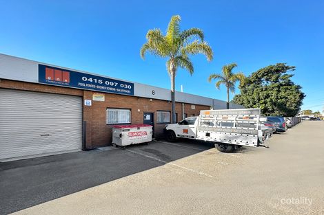 365-369 West Botany St, Rockdale, NSW 2216