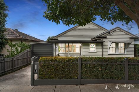 1 Dongola Rd, West Footscray, VIC 3012