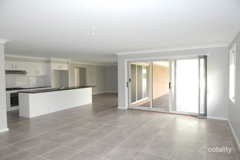 Property photo of 23 George Street Marulan NSW 2579