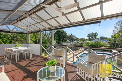 117 Brookdale St, Floreat, WA 6014